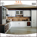 pvc kitchen cabinets on sale China supplier modern kitchen designs kitchen cabinet